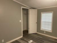 1995 Fairmont Homes Radcliffe Manor Mobile Home