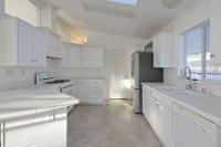 2002 CHAN Golden West Mobile Home