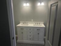 1995 Fairmont Homes Radcliffe Manor Mobile Home