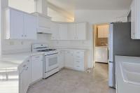 2002 CHAN Golden West Mobile Home