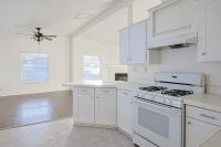 2002 CHAN Golden West Mobile Home