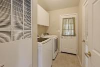 2002 CHAN Golden West Mobile Home