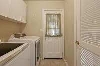 2002 CHAN Golden West Mobile Home