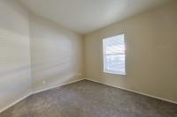 2002 CHAN Golden West Mobile Home