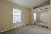 2002 CHAN Golden West Mobile Home