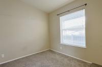 2002 CHAN Golden West Mobile Home