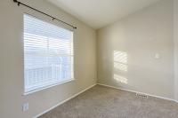 2002 CHAN Golden West Mobile Home