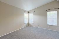 2002 CHAN Golden West Mobile Home