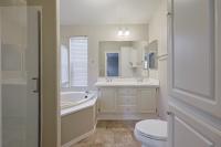 2002 CHAN Golden West Mobile Home