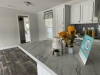 2025 Nobility - Ocala Hawthorne Mobile Home