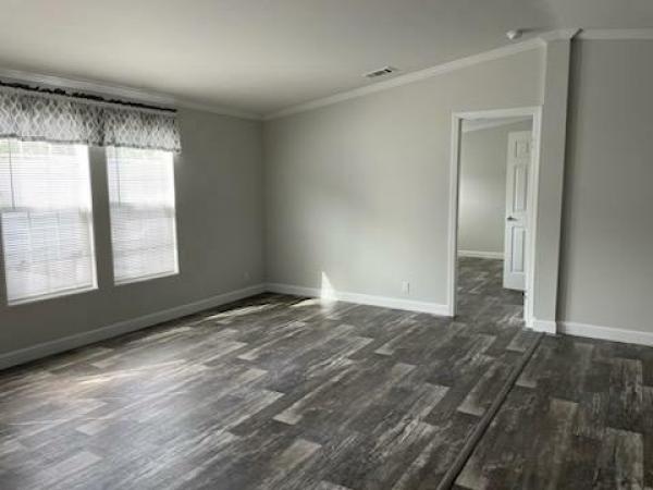 2025 Nobility - Ocala Hawthorne Mobile Home