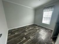 2025 Nobility - Ocala Hawthorne Mobile Home