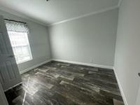 2025 Nobility - Ocala Hawthorne Mobile Home