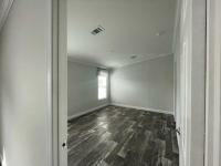 2025 Nobility - Ocala Hawthorne Mobile Home