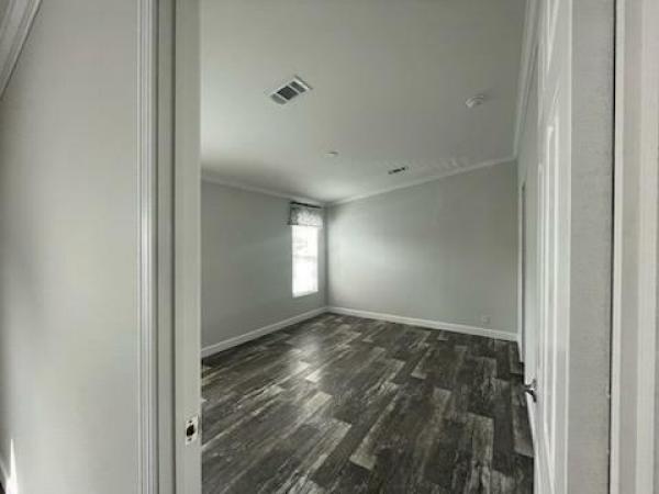 2025 Nobility - Ocala Hawthorne Mobile Home