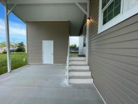 2025 Nobility - Ocala Drayton Mobile Home