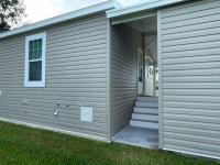 2025 Nobility - Ocala Drayton Mobile Home