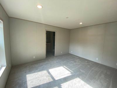 Photo 2 of 6 of home located at 46404 Sue Drive Lexington Park, MD 20653