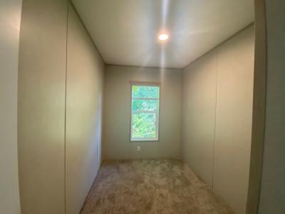 Photo 5 of 6 of home located at 46404 Sue Drive Lexington Park, MD 20653