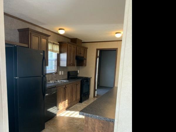 2012 Champion Mobile Home For Sale