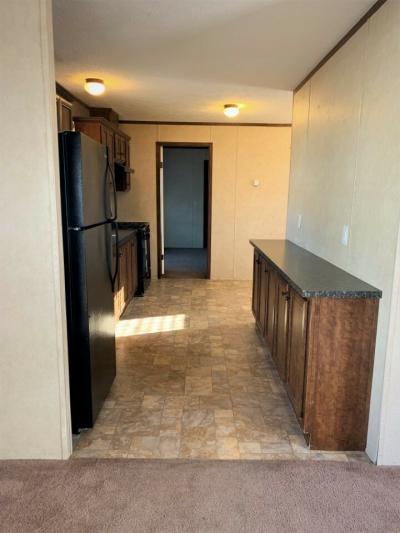 Photo 2 of 8 of home located at 397 Roxbury Park Goshen, IN 46526