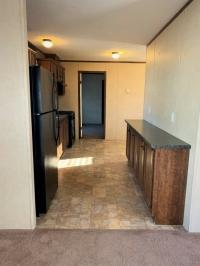 2012 Champion Mobile Home
