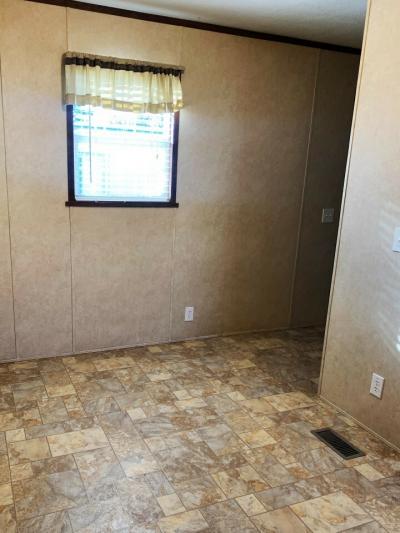 Photo 3 of 8 of home located at 397 Roxbury Park Goshen, IN 46526