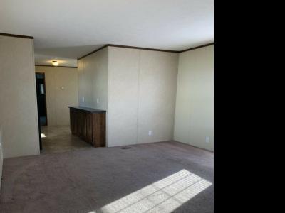 Photo 4 of 8 of home located at 397 Roxbury Park Goshen, IN 46526