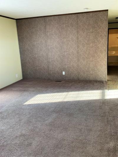 Photo 5 of 8 of home located at 397 Roxbury Park Goshen, IN 46526
