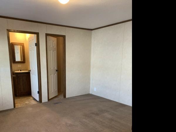 2012 Champion Mobile Home