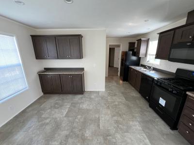 Mobile Home at 7798 Kimberly Newport, MI 48166