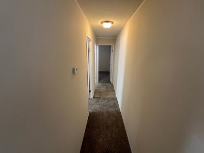 Photo 2 of 7 of home located at 7798 Kimberly Newport, MI 48166