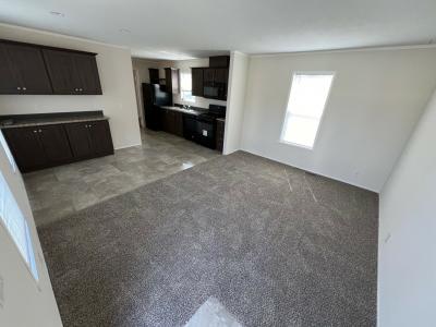 Photo 3 of 7 of home located at 7798 Kimberly Newport, MI 48166