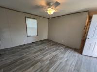 2025 Clayton 96ADR16663A Mobile Home