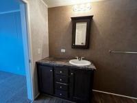 2018 Champion RA2860205 Mobile Home