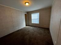 2018 Champion RA2860205 Mobile Home