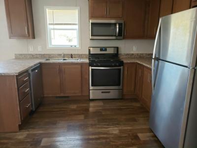 Photo 2 of 20 of home located at 999 Fortino Blvd, #176 Pueblo, CO 81008