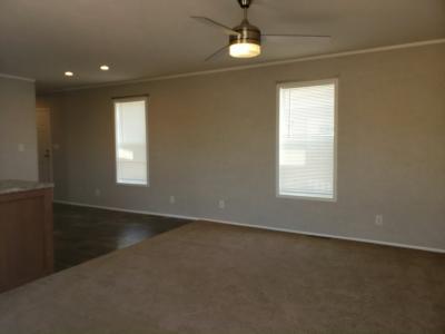 Photo 4 of 20 of home located at 999 Fortino Blvd, #176 Pueblo, CO 81008