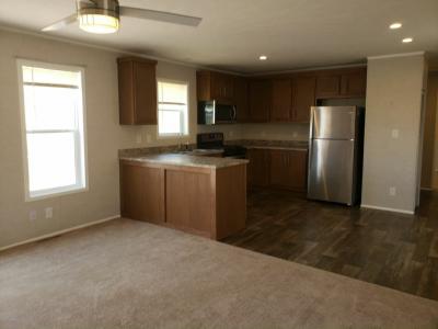 Photo 5 of 20 of home located at 999 Fortino Blvd, #176 Pueblo, CO 81008