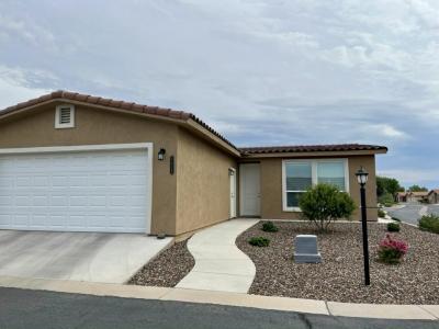 Photo 1 of 7 of home located at 3301 S. Goldfield Road #5026 Apache Junction, AZ 85119
