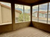 2023 Cavco - Durango Sabatini Mobile Home
