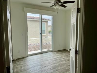 Photo 5 of 7 of home located at 3301 S. Goldfield Road #5026 Apache Junction, AZ 85119