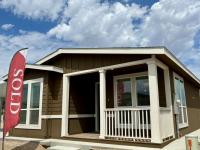 2025 CAVCO - Durango Pima Mobile Home