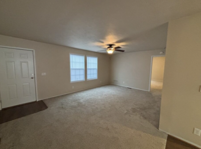 Photo 2 of 14 of home located at 6240 Juliet Blvd Fenton, MI 48430