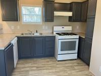2020 Adventure Homes mobile Home