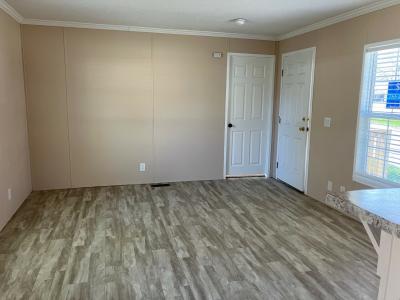 Photo 4 of 9 of home located at 2700 N Washington St #149M Kokomo, IN 46901
