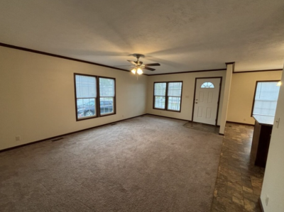 Photo 2 of 11 of home located at 6220 Liberty Mill Drive Fenton, MI 48430