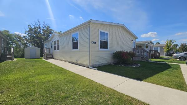 2019 Champion Mobile Home For Sale