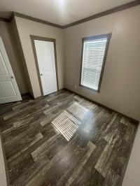 2018 Clayton Homes Inc Manor Hill Mobile Home