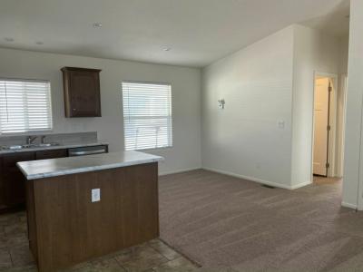 Photo 5 of 20 of home located at 7300 N. 51st Ave  #A-5 Glendale, AZ 85301